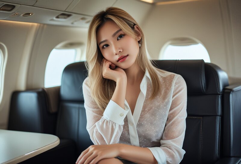 黛妃档案：逆光之城剧照